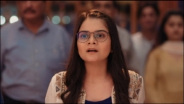 Barsatein - 2nd August 2023